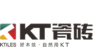 KT瓷磚LOGO-好木紋,自然用KT